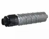 Тонер-картридж Ricoh тип IM 460H черный (black) (объем - 15,4К) оригинал 842615