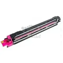 Блок проявки Kyocera DV-896M пурпурный для Kyocera FS-C8520/FS-C8020MFP,  TASKalfa 205c/255c (302MY93035) — фото 5