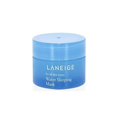 Laneige - Маска ночная для лица 