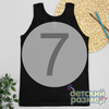 7 (13-14 лет)