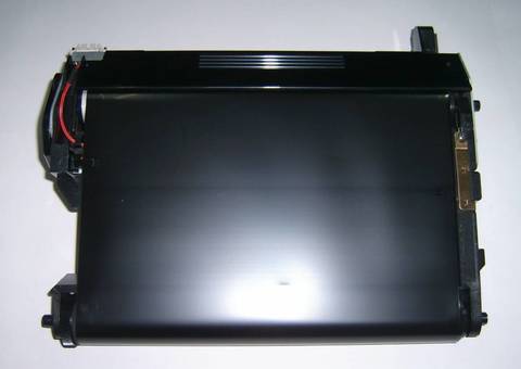 Узел переноса изображения (в сборе) SAMSUNG CLP-300, CLX-2160, CLX-3160, Phaser 6110 (JC96-03611A / JC96-03611B / JC96-03611C / JC96-03611D / 023N01169)