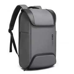 Рюкзак Bange BG7276 серый