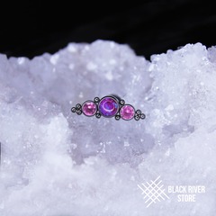 Orion's Belt IG Romantic