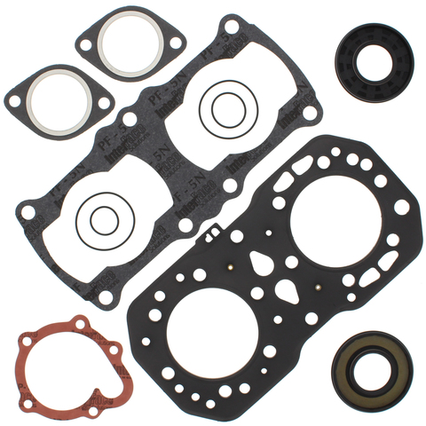 Gasket Set