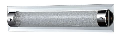 Потолочный светильник Maytoni Plasma C444-WL-01-13W-N