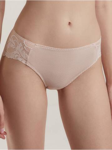 Трусы Mirage TP3087 Conte Lingerie