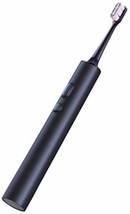 Звуковая зубная щетка Xiaomi T700, синий