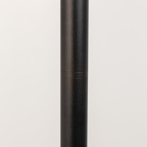 Ландшафтный светодиодный светильник CLU04B