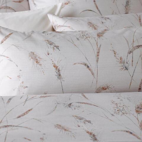 Наволочка 65х65 Curt Bauer Harmony 6217 seaside