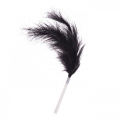 Игра для двоих 