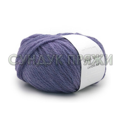 CATENA SOFT Lana Gatto 30536