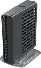 MikroTik RouterBOARD C52iG-5HaxD2HaxD-TC, hAP ax2