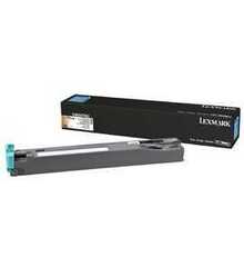 Емкость для использованного тонера Lexmark C950/X95x