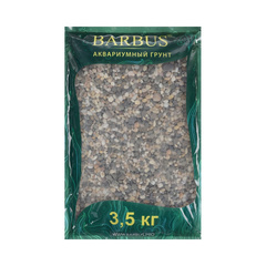 Галька морская 