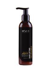 KV-1 The Originals Fine Hair Несмываемый утолщающий кондиционер для тонких волос