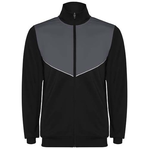 Evans спортивный костюм унисекс