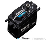 Сервопривод Futaba HPS-A700 ( 74 кг/см, 0.12 сек/60°, 82 г)