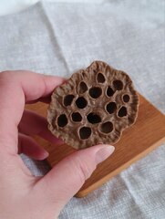 Силиконовая форма 