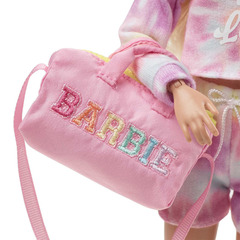 Барби Стоуни Кловер Лейн