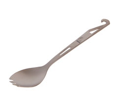 СПОРК NZ Ti SPORK TC-311