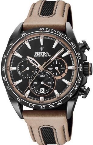 Наручные часы Festina F20351/1 фото