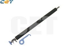 Ролик переноса с шестерней RG5-4283-000 для HP LaserJet 4000/4050 (CET), CET0486