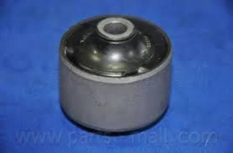 САЙЛЕНТБЛОК РЫЧАГА ПЕРЕДНЕГО ЗАДН SANTA FE SM ONNURI, PHG