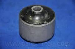 САЙЛЕНТБЛОК РЫЧАГА ПЕРЕДНЕГО ЗАДН SANTA FE SM ONNURI, PHG