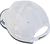 Бейсболка Asics Team Cap 5