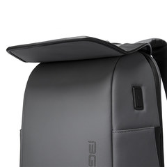 Рюкзак Bange BG7276 серый