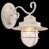 Бра Arte Lamp Lanterna A4579AP-1WG