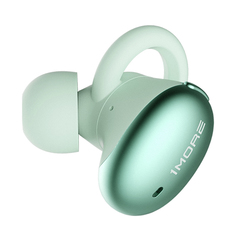 Беспроводные наушники 1More Stylish True Wireless In-Ear Headphones-I E1026BT, Green
