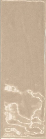 Equipe Country Bullnose Vison 6.5x20