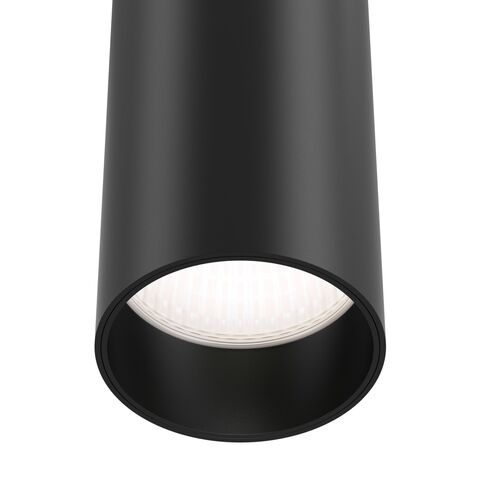 Подвесной светодиодный светильник Maytoni FOCUS LED P071PL-L12B4K 2