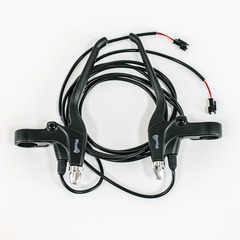 Комплектующие