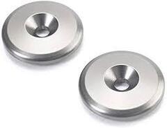 Наконечник руля