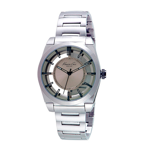 Kenneth Cole 10027838