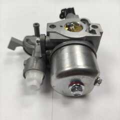 Карбюратор на двигатель Robin Subaru EX13