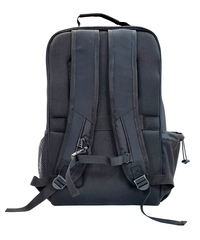 Рюкзак KV+ Rucksack 35L 24D14.12 - 2