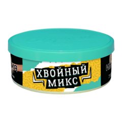 Severnyj - Mieszanka drzew iglastych (200g)