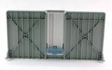 Входной лоток (нижняя часть) HP LJ 1018/1020 (RM1-2079, RC1-5634, RC2-1719, RM1-4369) OEM