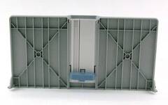 Входной лоток (нижняя часть) HP LJ 1018/1020 (RM1-2079, RC1-5634, RC2-1719, RM1-4369) OEM