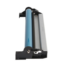 Совместимый драм-картридж 12026XW для Lexmark E120. Ресурс 25000 страниц.