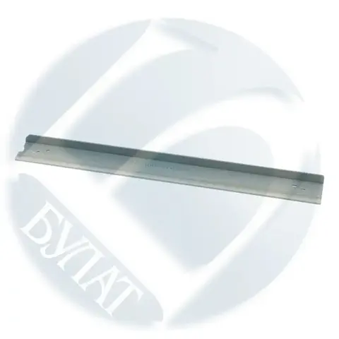 Ракель Xerox Phaser 5500 wiper