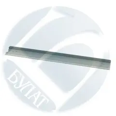 Ракель Xerox Phaser 5500 wiper