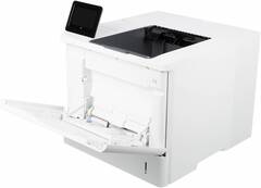 Принтер HP LaserJet Enterp M611dn A4 61ppm APD USB Net WiFi Bluetooth