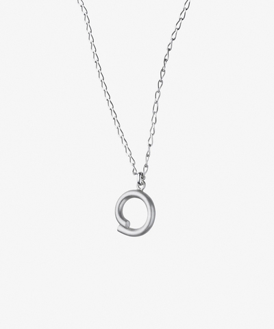 Подвеска ELO Satin