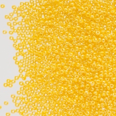 Бисер 10/0 PRECIOSA, 50 г