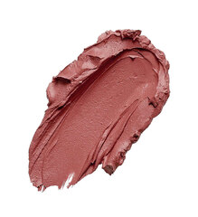 LuxVisage Помада GLAM LOOK cream velvet тон 304 сливочная карамель