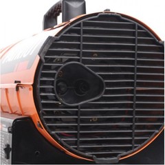 Дизельная тепловая пушка Patriot DTW 147